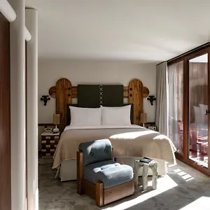 Hotel L'aigle Des Neiges, Val-dʼIsère